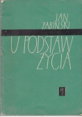 U podstaw życia