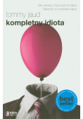 Kompletny idiota