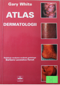 Atlas dermatologii