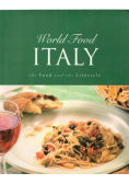 World Food Italy