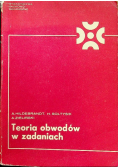 Teoria obwodów w zadaniach