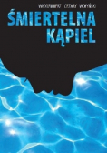 Śmiertelna kąpiel