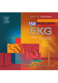 Hampton John R. - 150 problemów EKG