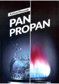 Pan Propan