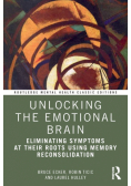 Unlocking the Emotional Brain