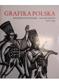 Grafika polska