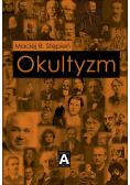 Okultyzm