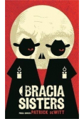 Bracia Sisters