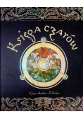 Księga czarów