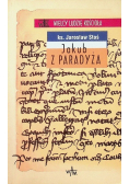 Jakub z Paradyża
