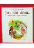 Jest taki dzień