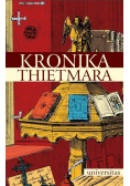 Kronika Thietmara w.2012