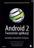 Android 2 Tworzenie Aplikacji