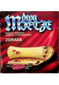 Zdrada
