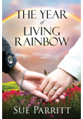 The Year of Living Rainbow
