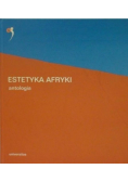 Estetyka Afryki