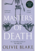 Masters of Death