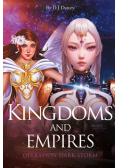 Kingdoms and Empires
