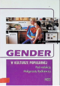 Gender w kulturze popularnej