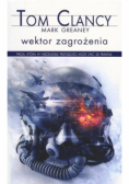 Wektor zagrożenia