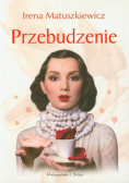 Matuszkiewicz Irena - Przebudzenie