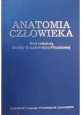 Anatomia człowieka
