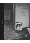 Szczecińska rewolta Grudzień 1970-1971