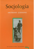 Socjologia