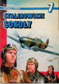 Kampanie lotnicze Nr 7 Stalinowskie Sokoły