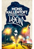 Herkules Tom 2 Leon