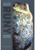 Runy duchowy rodowód