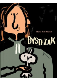 Bystrzak