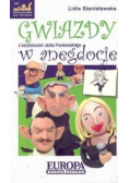 Gwiazdy w anegdocie