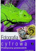 Fotografia Cyfrowa Praktyczny Przewodnik