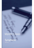 Symphonie