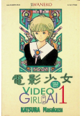 Video Girl AI Tom 12