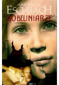 Gobeliniarze