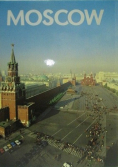 Moscow