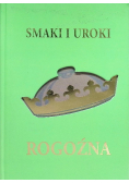 Smaki i Uroki Rogoźna