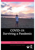 Covid-19
