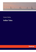 Indian Tales