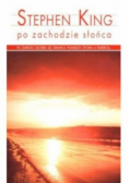 Po zachodzie słońca