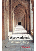 Wprowadzenie do medytacji : Poradnik