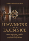 Ujawnione Tajemnice