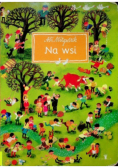 Na wsi 1001 drobiazgów