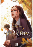 After Him