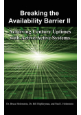 Breaking the Availability Barrier II