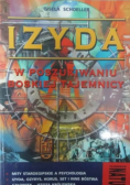 Izyda w poszukiwaniu boskiej tajemnicy