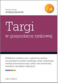 Targi w gospodarce rynkowej