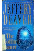 The Coffin Dancer